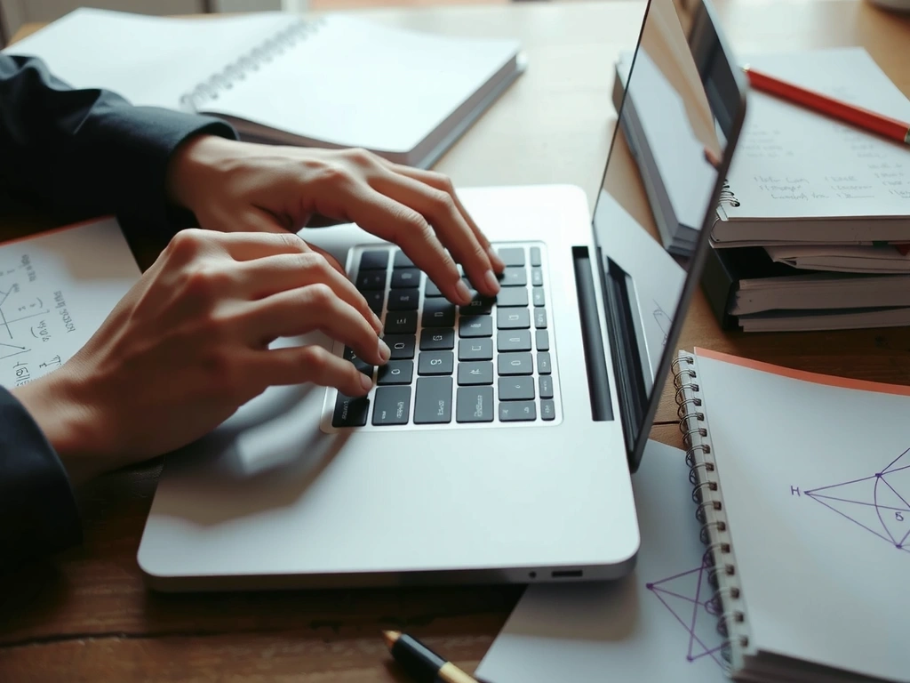 The Analytical Craft