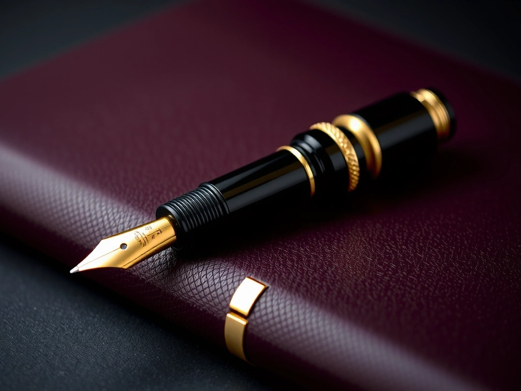 Tactile Strategic Planning