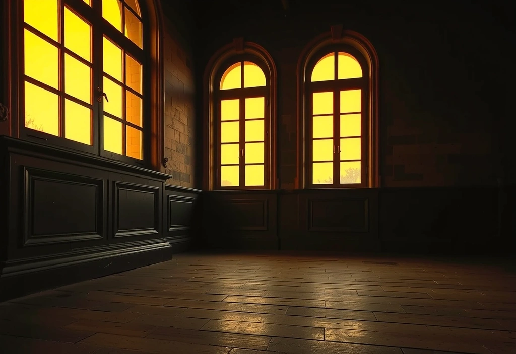 Vinezz Hanoi Office Aesthetic