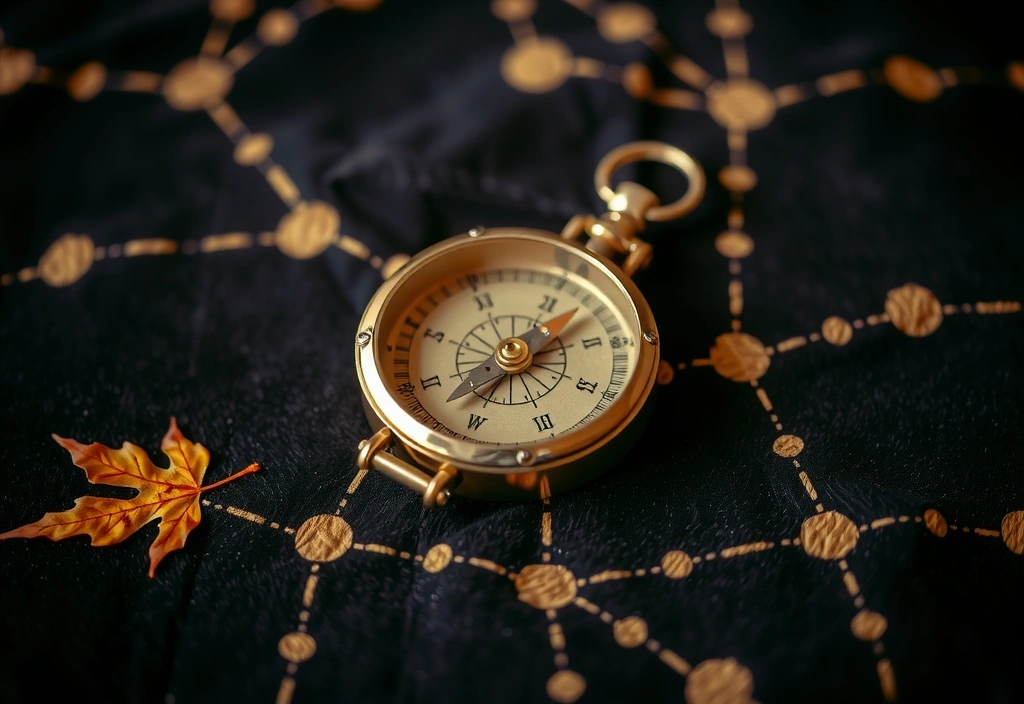 Precision and guidance