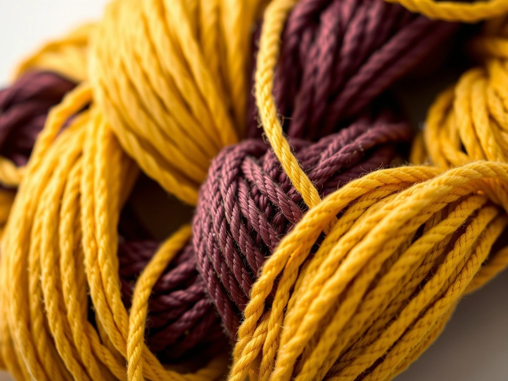 Systemic Interconnection