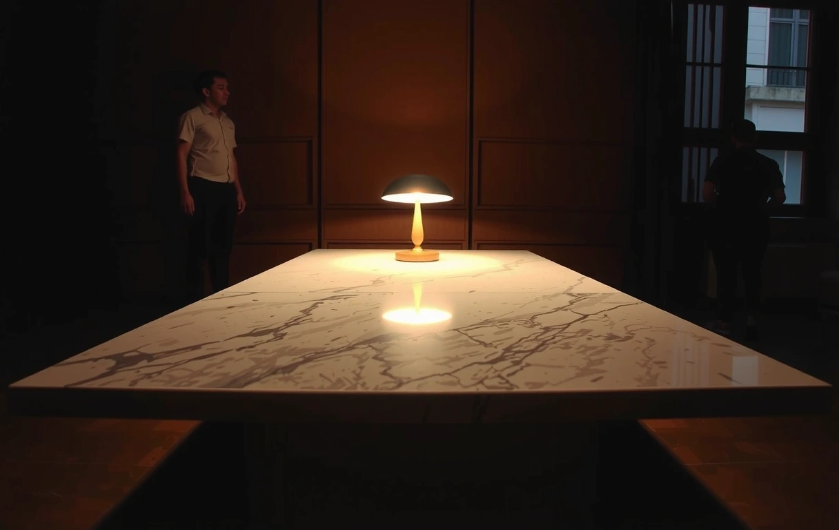 Vinezz Analytical Environment